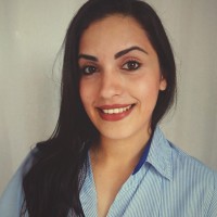 Natalie Cintra