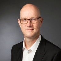 Eric Fehse