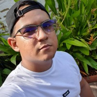 Diego Acosta