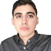 Miguel Aleman