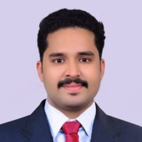 Rijin Raju