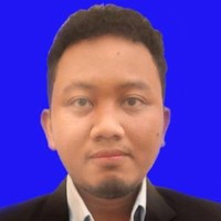 Ahmad Surya Agung