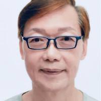 John Ho