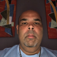 Daniel De Leon