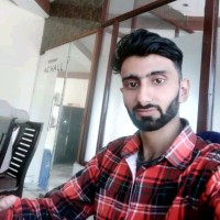 Deepak Saini
