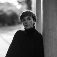 Daryna Kyktova