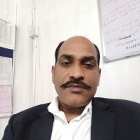 Ajay Kumar