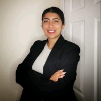 María Isabela Ramirez Ruvalcaba