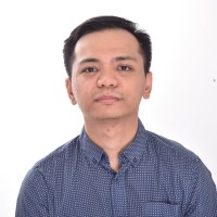 Dwight Angelo De Leon
