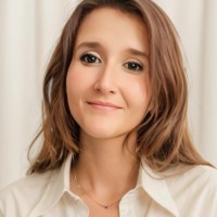 Clorinda De Sica