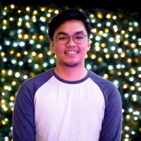 Kevin Quiogue