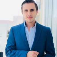 Daniel Isaac Vazquez Grado