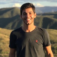 Tiago Coelho