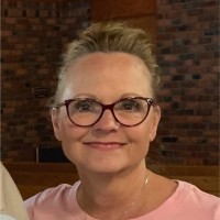 Darlene Jedrusik