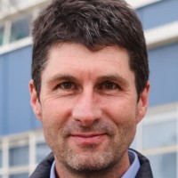 Andrew O'Neill