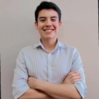 Emmanuel Ynsfran Agüero