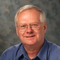 Peter Boyd