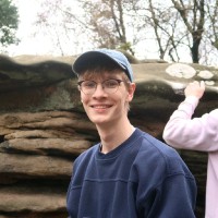 Joe Lewis
