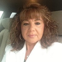 Cindy Vescio