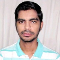 Aditya Diwakar
