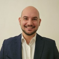 Riccardo Petronici