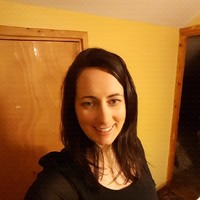 Elaine Mcsweeney