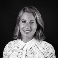 Céline Heinkens