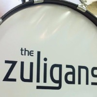 Analytics Zulu