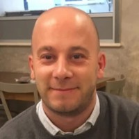 Luca Ranalli