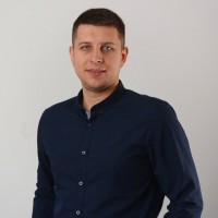 Rade Peric