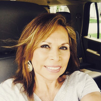 Mercedes Villaneda