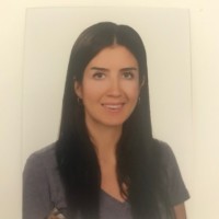 Sedef Çift Karagül
