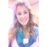 Tiffany Strachan