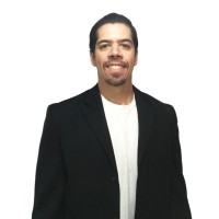 Bernardo Castañeda Fernandez