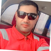 Abbas Bahi