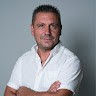 Massimiliano Giovinazzo
