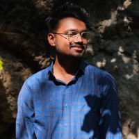 Ganesh Pawade