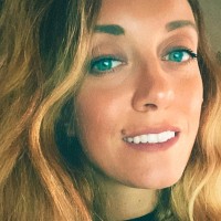 Serena Pucello