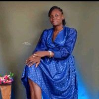Patience Olasunkanmi