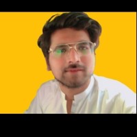 Mohsin Hafeez