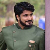 Dharmesh K Ranu