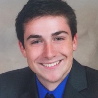 Logan Acri