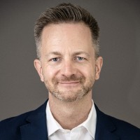 Dennis Schütz