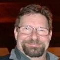 Mike Fantozzi