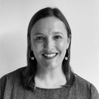 Annabelle Roxon