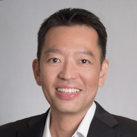 Gilbert Lee
