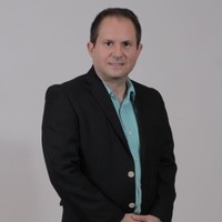 César Tamez