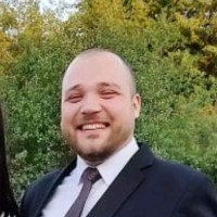 Vlad Borza