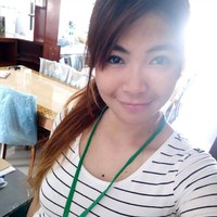 Arlene Cadiz