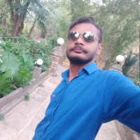 Jay Vadher